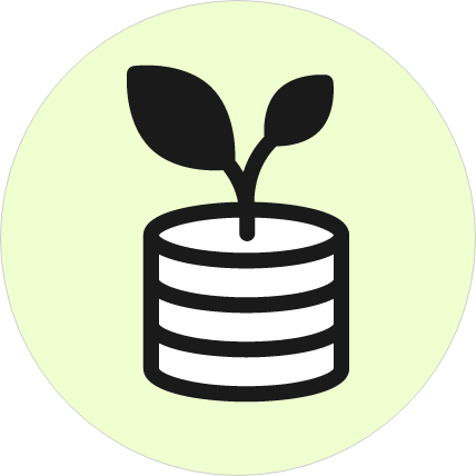 Accounts Payable & Receivable Management