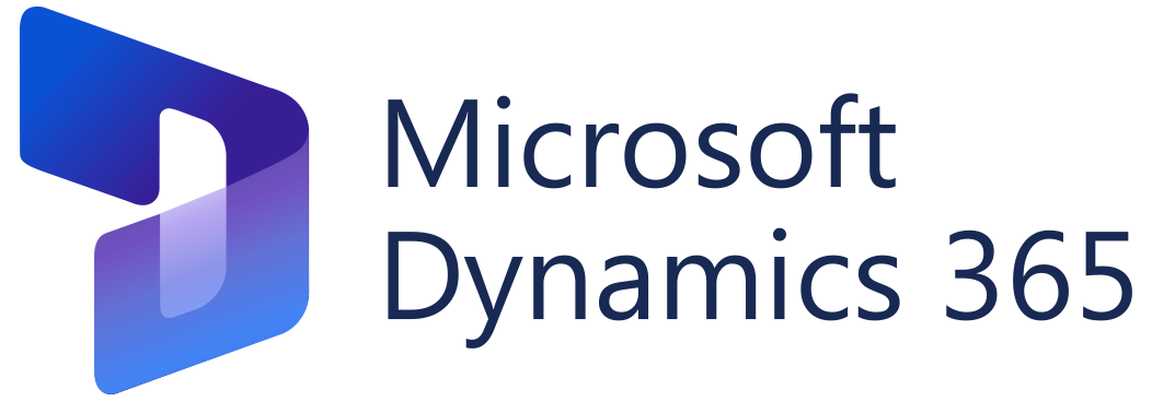 Microsoft-Dynamics-365.png