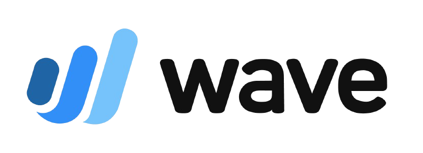 Wave_logo_RGB-removebg-preview-1.png