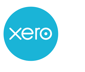 xero.png